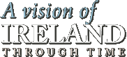 Vision of Ireland logo